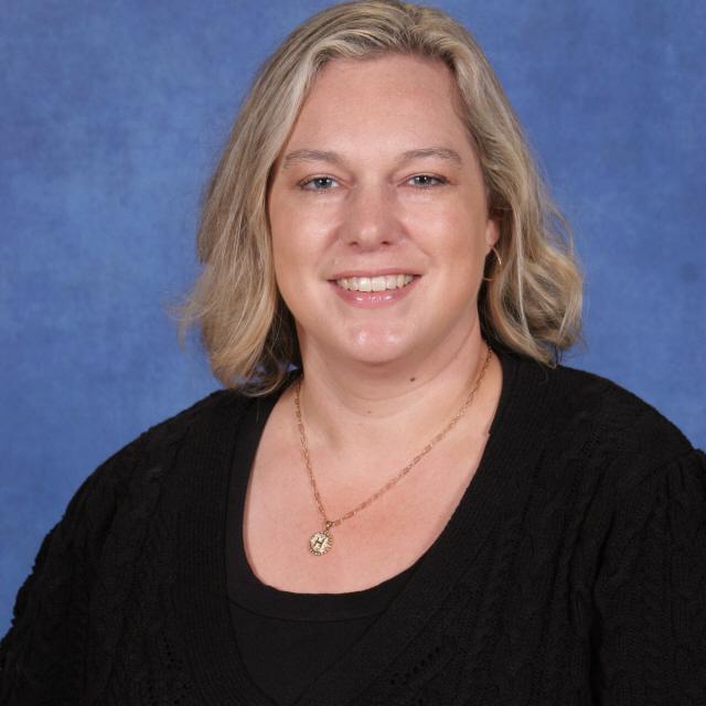 HopeWest's Profile Photo