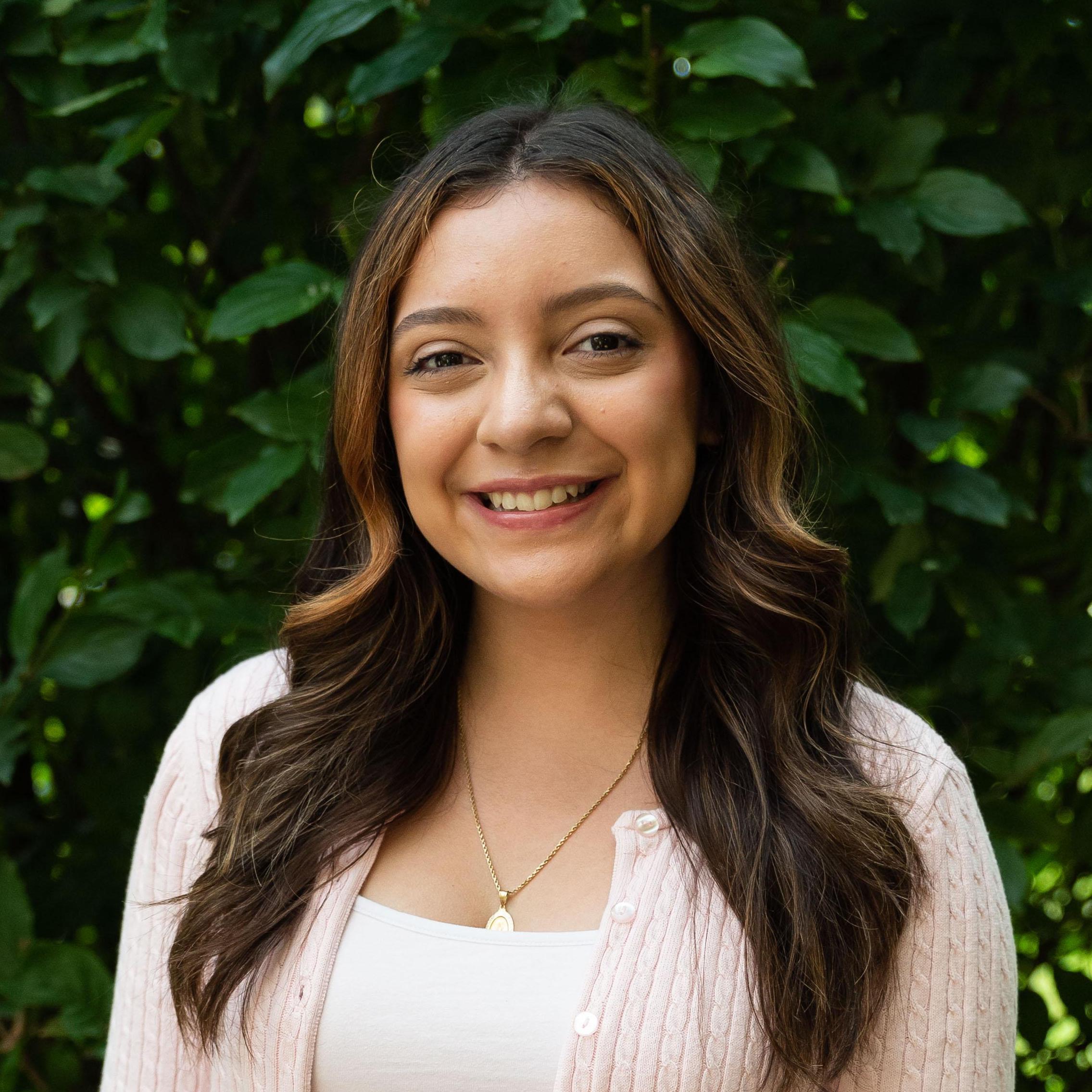 EmilyMontelongo's Profile Photo