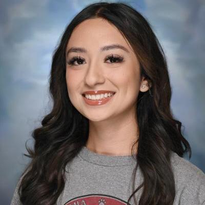 KimberlyRuiz Flores's Profile Photo