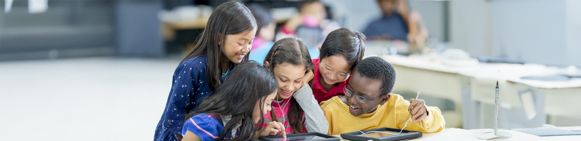 Group-of-students