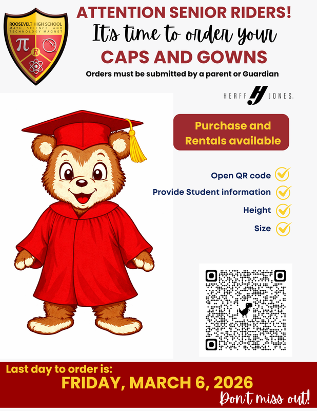 cap and gown eng