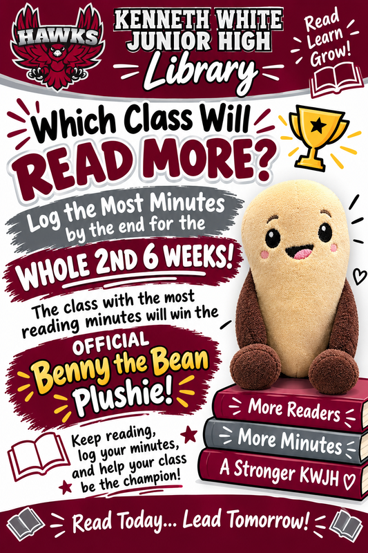 benny bean 2 .png