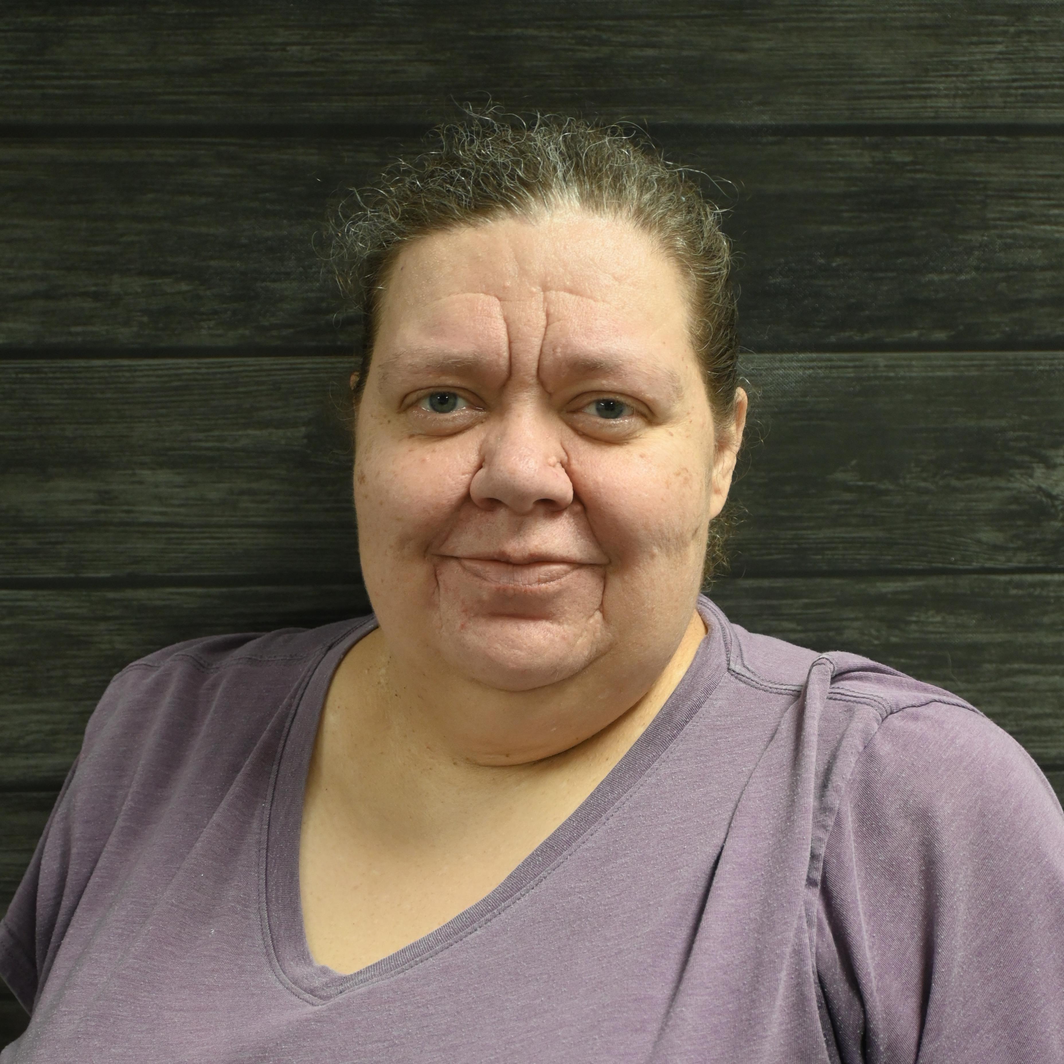 AmandaSmith's Profile Photo