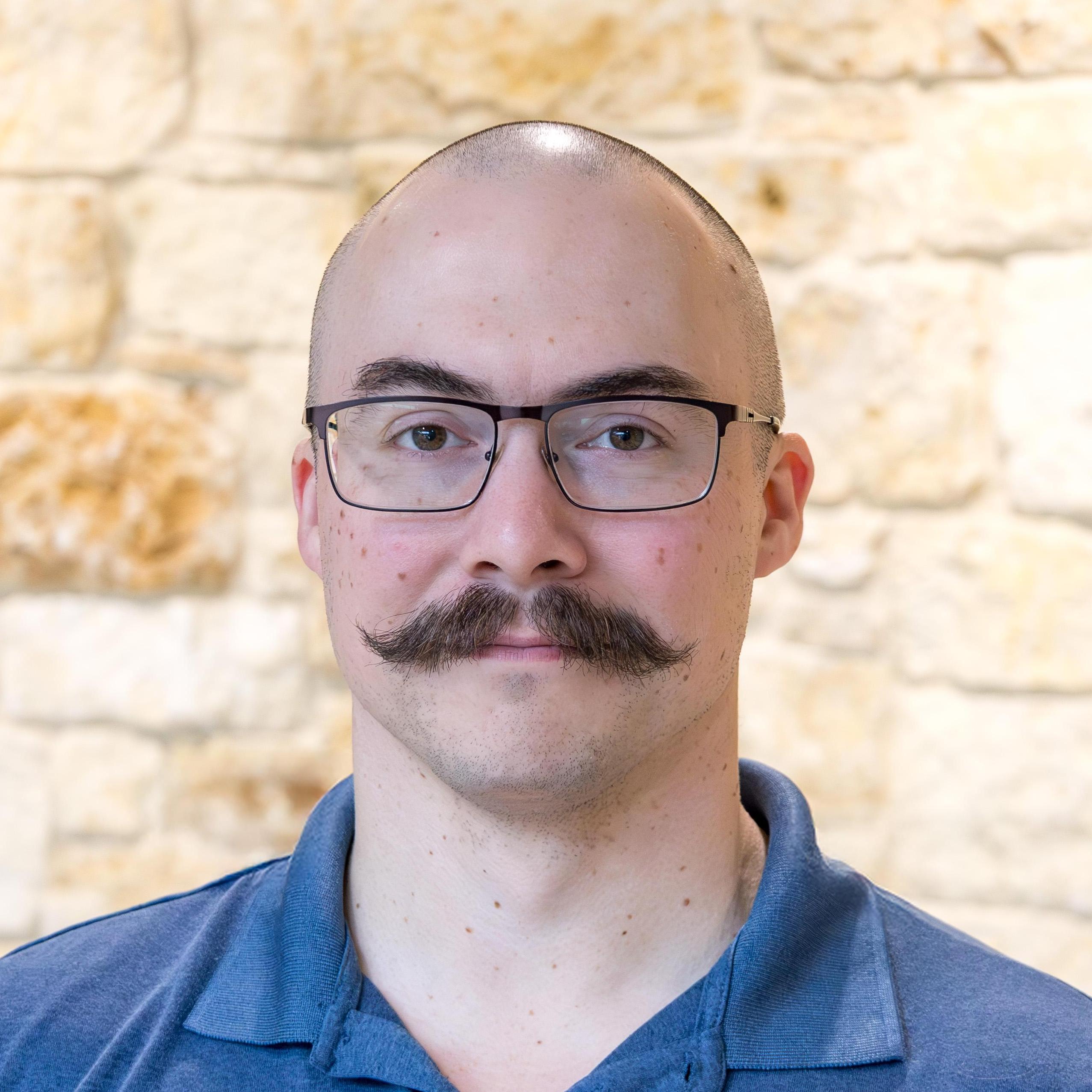 MarcusKraatz's Profile Photo