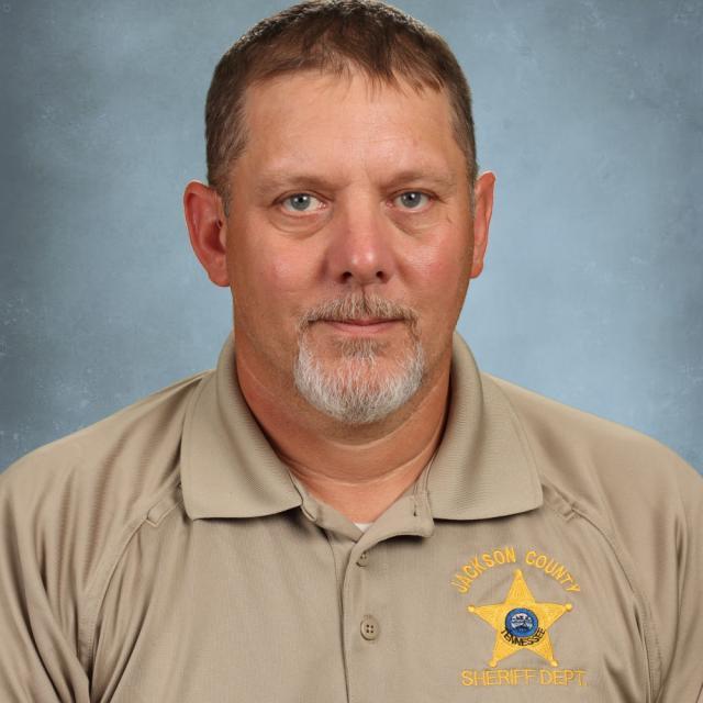 JesseWade's Profile Photo