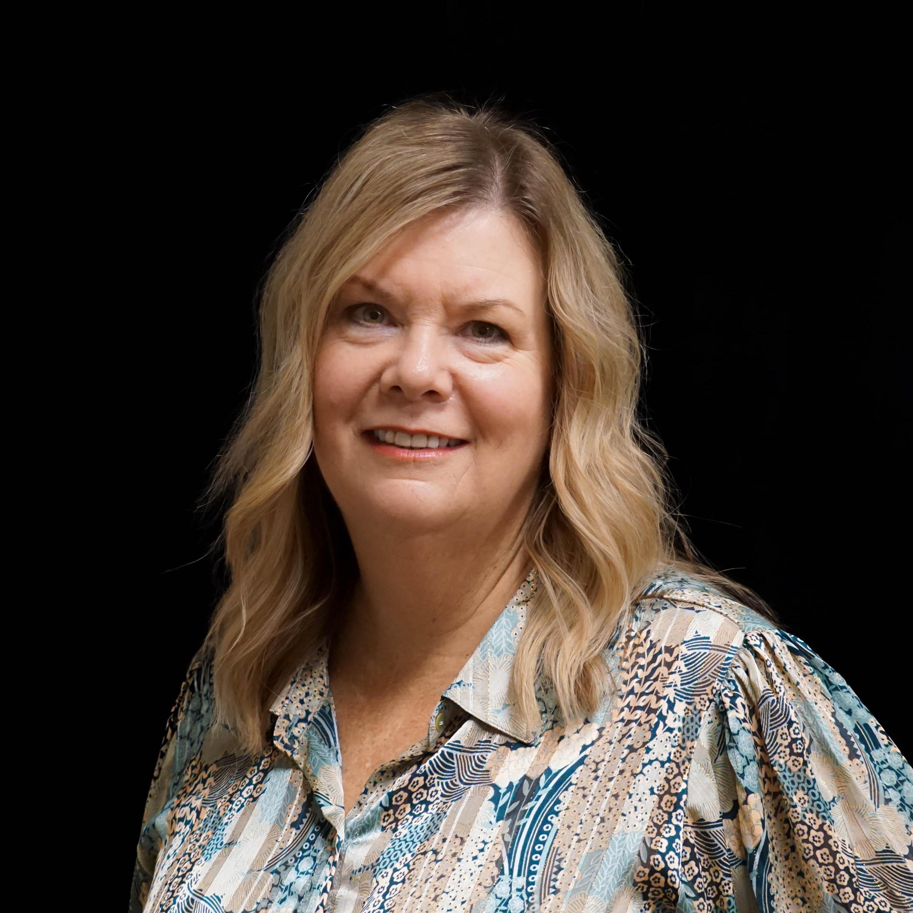 PaulaFarmer's Profile Photo