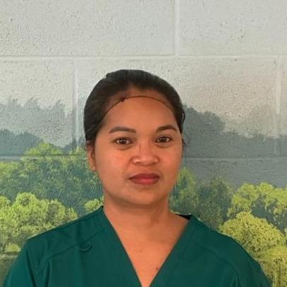 JudyRobinson's Profile Photo