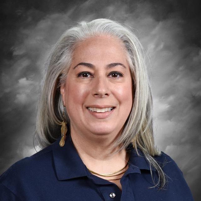 AngelaLovisolo's Profile Photo