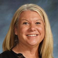 RebeccaSeiler's Profile Photo