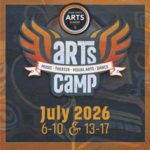 GCAA26 arts camp.jpg