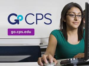 GO.CPS.edu