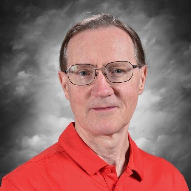 MichaelMazenko's Profile Photo