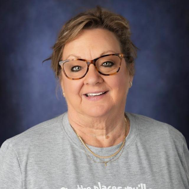 KathyWhitten's Profile Photo