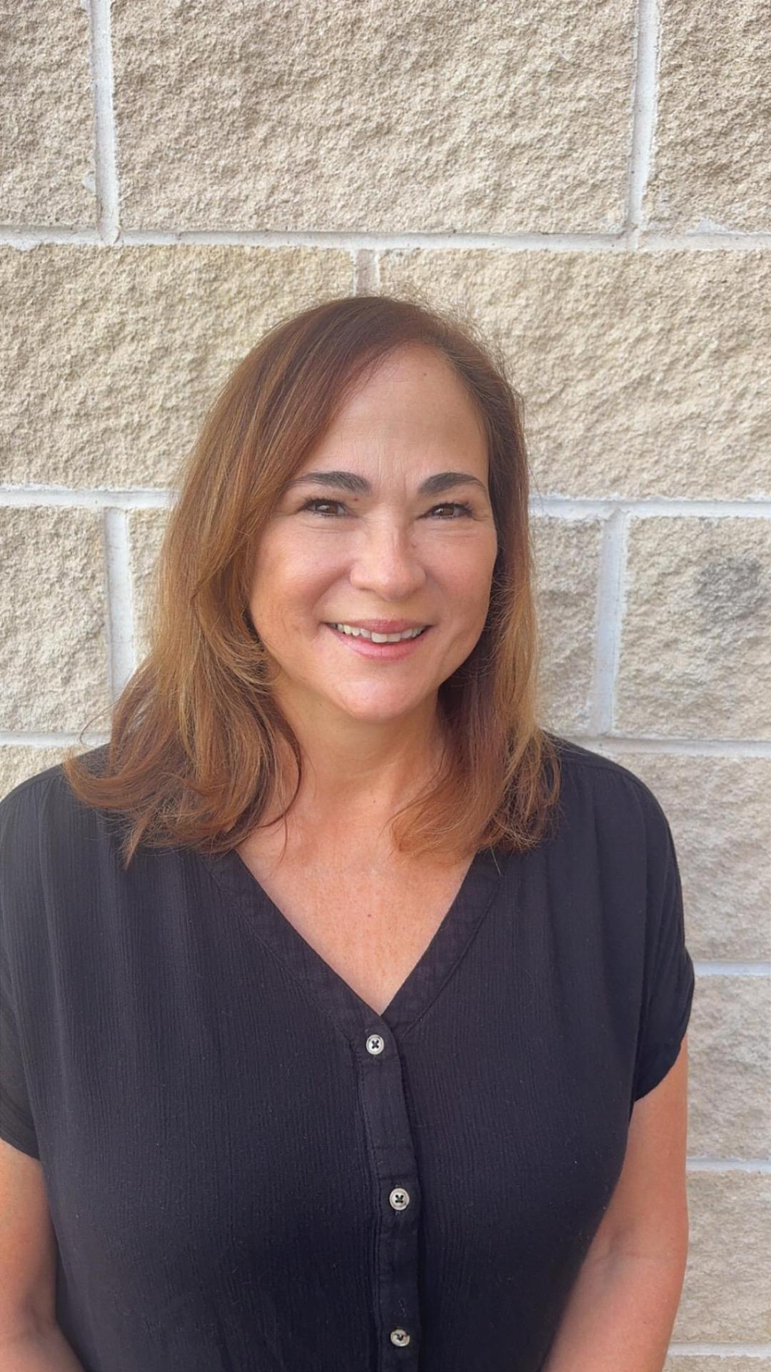 linda wilber photo