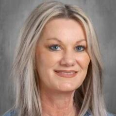 MariaMathews- Underwood's Profile Photo