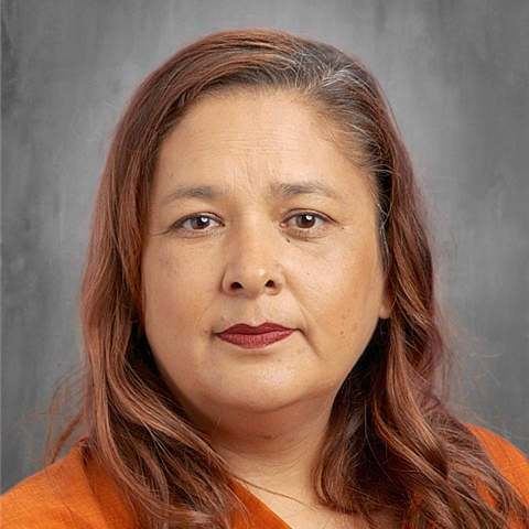 MarthaGonzalez's Profile Photo
