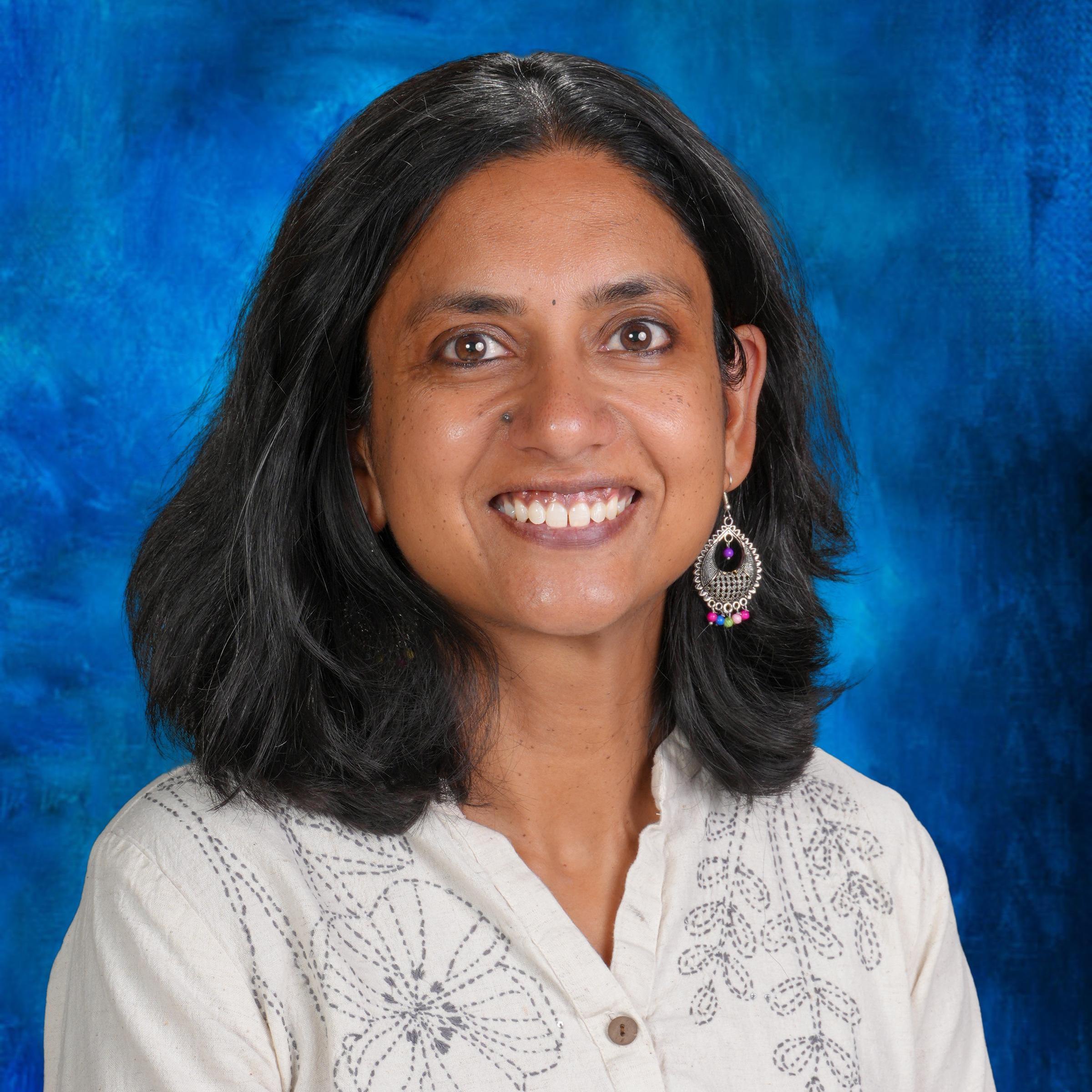 SastyaDhasarathy's Profile Photo