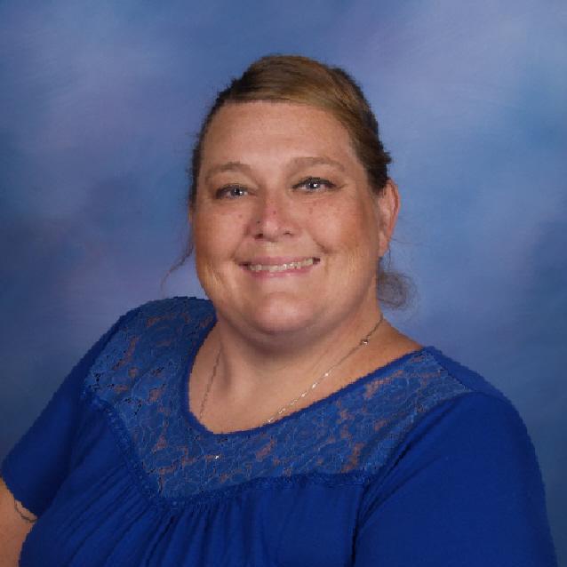 ShannonMorgan's Profile Photo