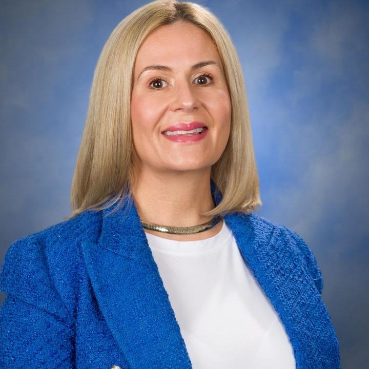 MagdalenaLamas's Profile Photo