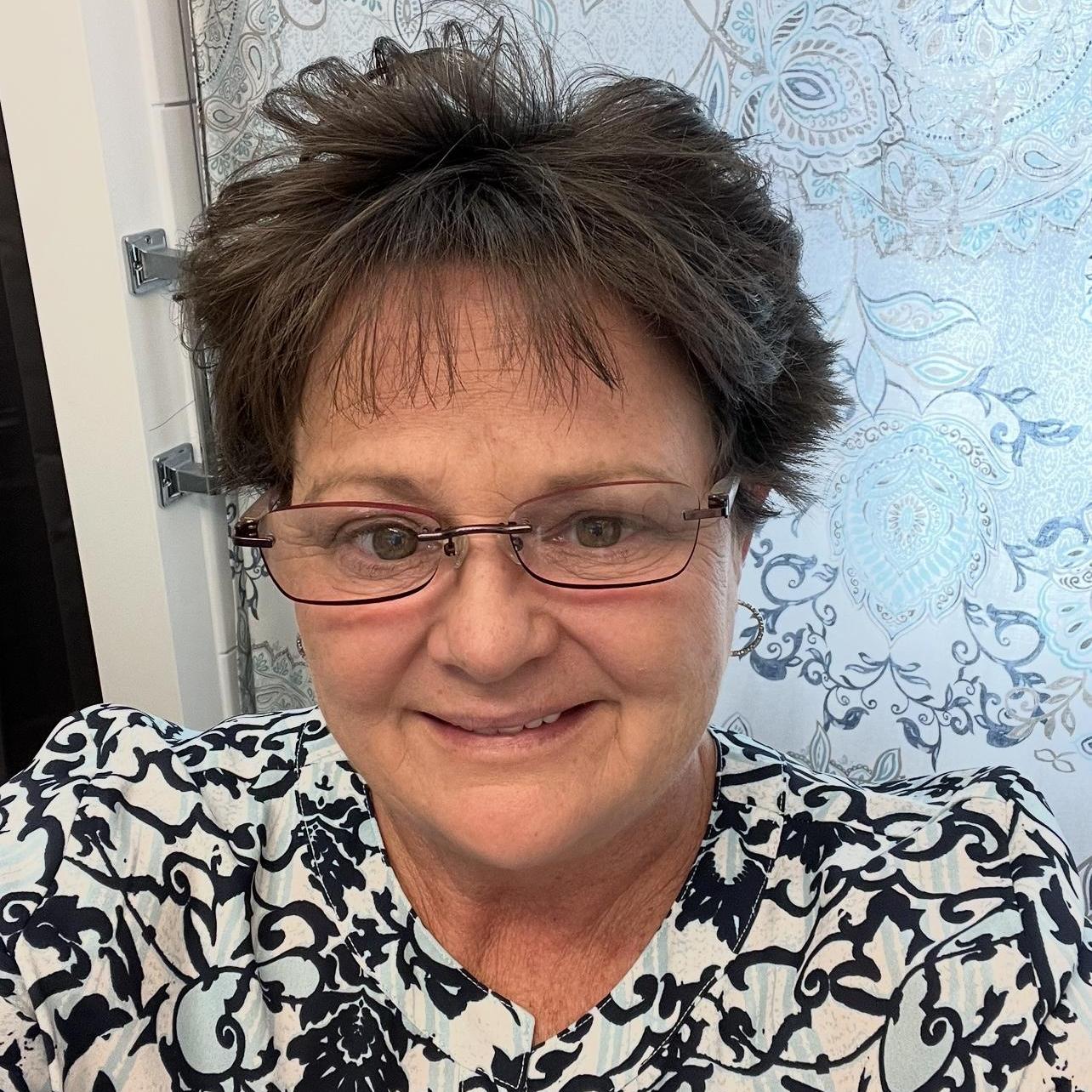 TammyWalker's Profile Photo
