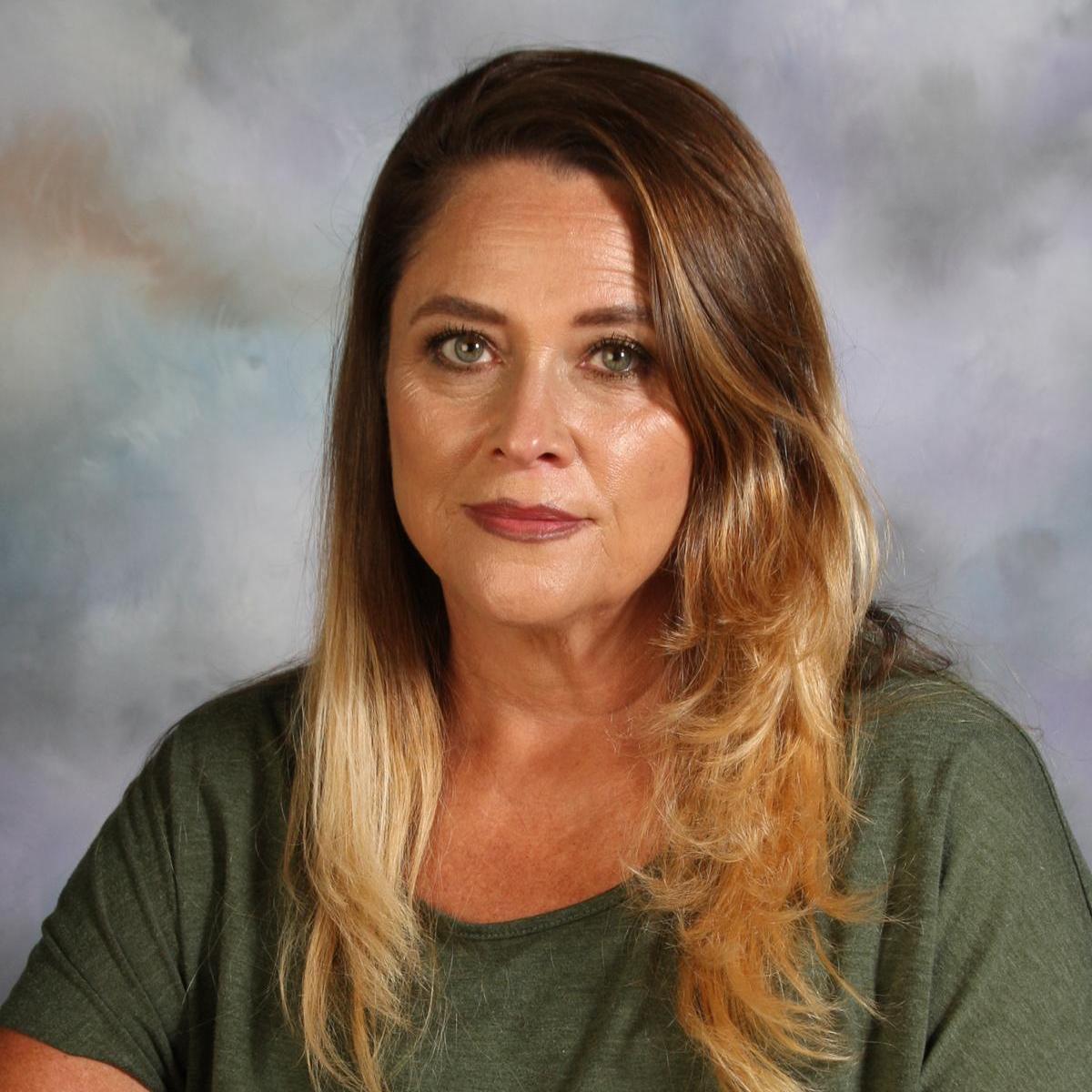 ReneeMoran's Profile Photo