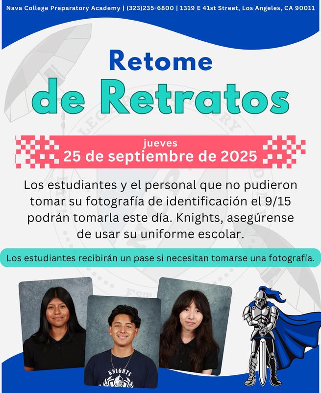 mupd spanish
