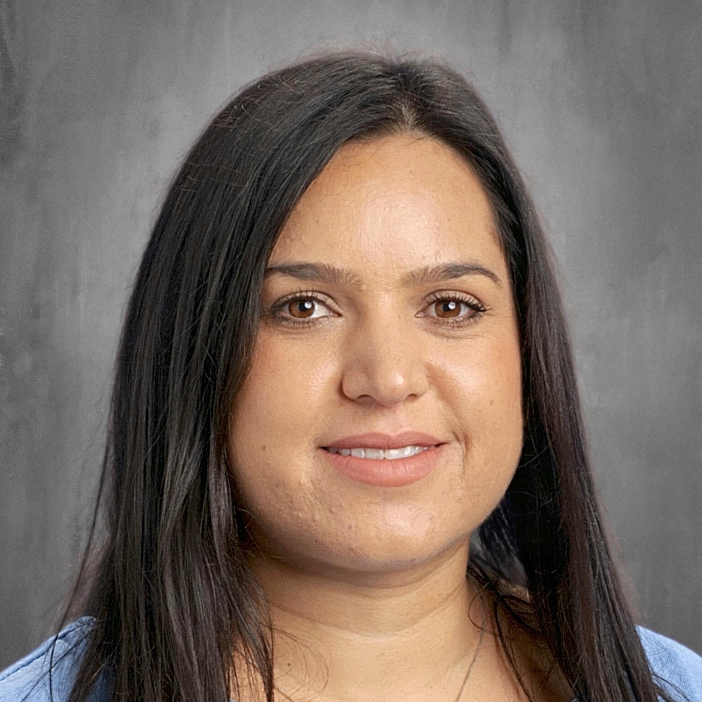 YadiraLeon's Profile Photo