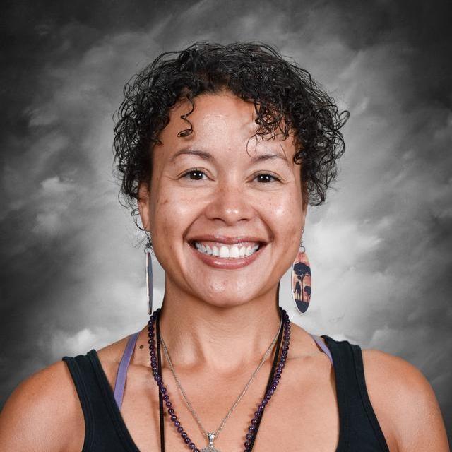 AlexandraPersley's Profile Photo