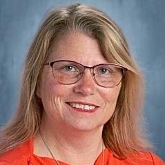 SarahLockhart's Profile Photo