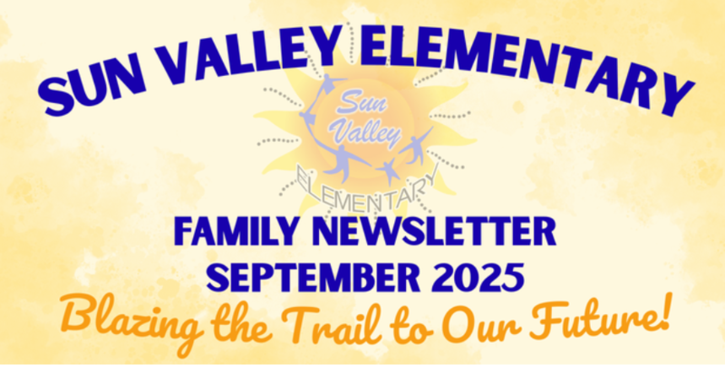 SVESept25familynewsletter