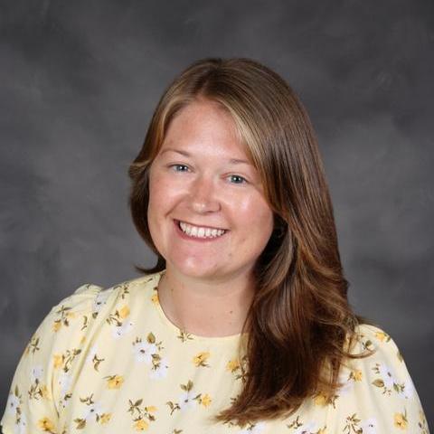 AshleySimms's Profile Photo