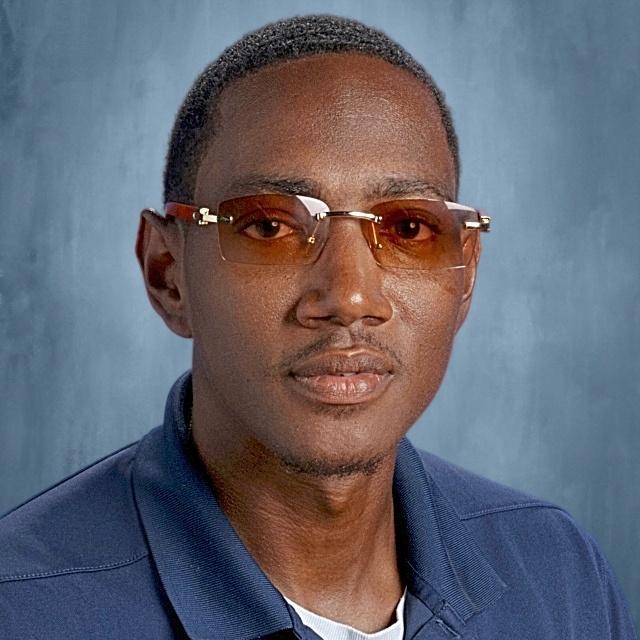 RoderickThurman's Profile Photo