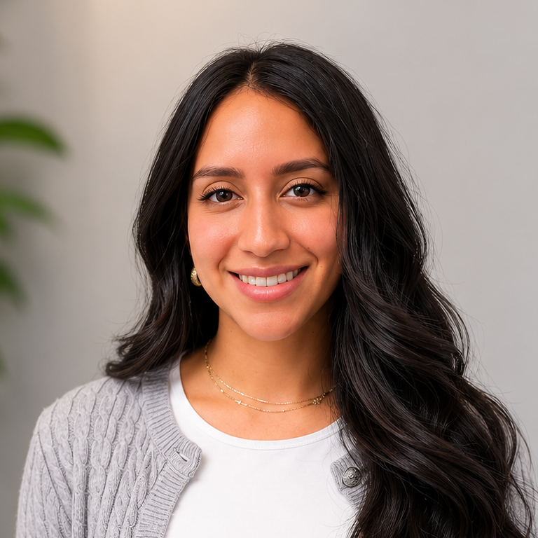 YvetteBonilla's Profile Photo