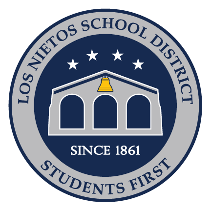 LNSD Logo