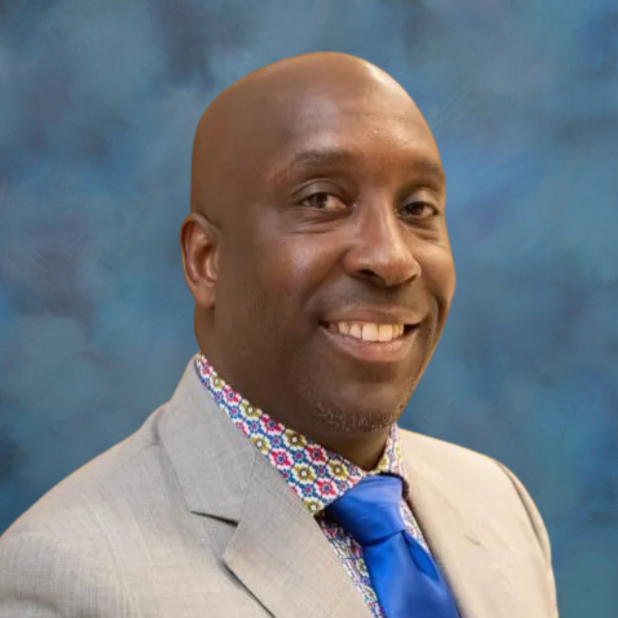 ShawnWalker's Profile Photo