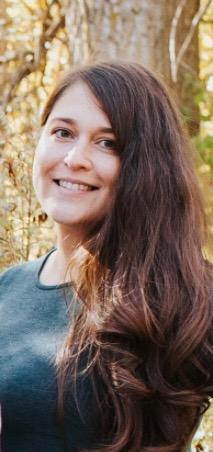 Picture of Kristina Wilkins