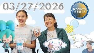 Thumbnail News Bulletin.jpg