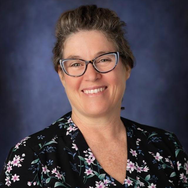 DeniseTurner's Profile Photo