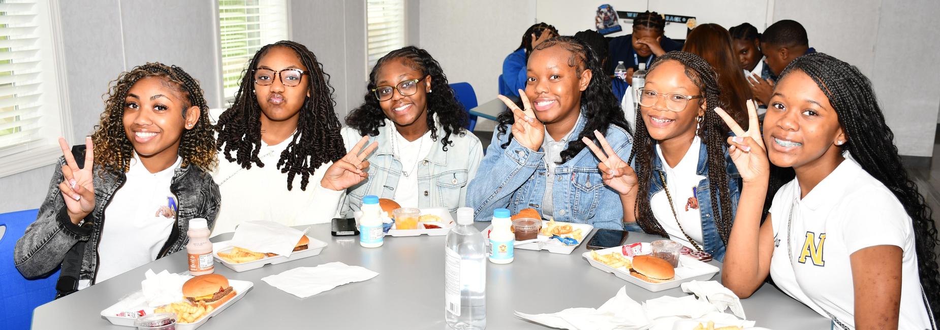 students4
