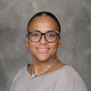 NereidaTejeda's Profile Photo