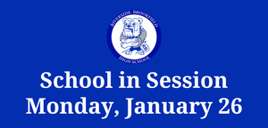 класа во сесија.png