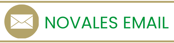 Novales