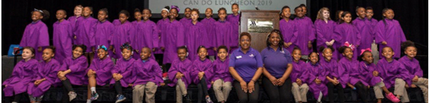 Choir
