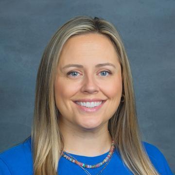 NicoleRoquemore's Profile Photo