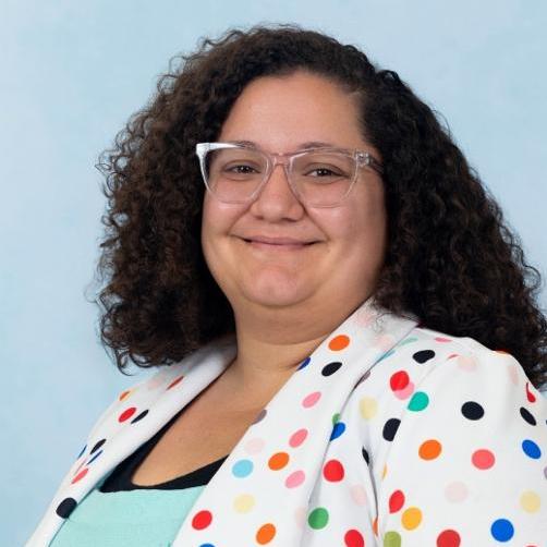 AnnMarieBush's Profile Photo