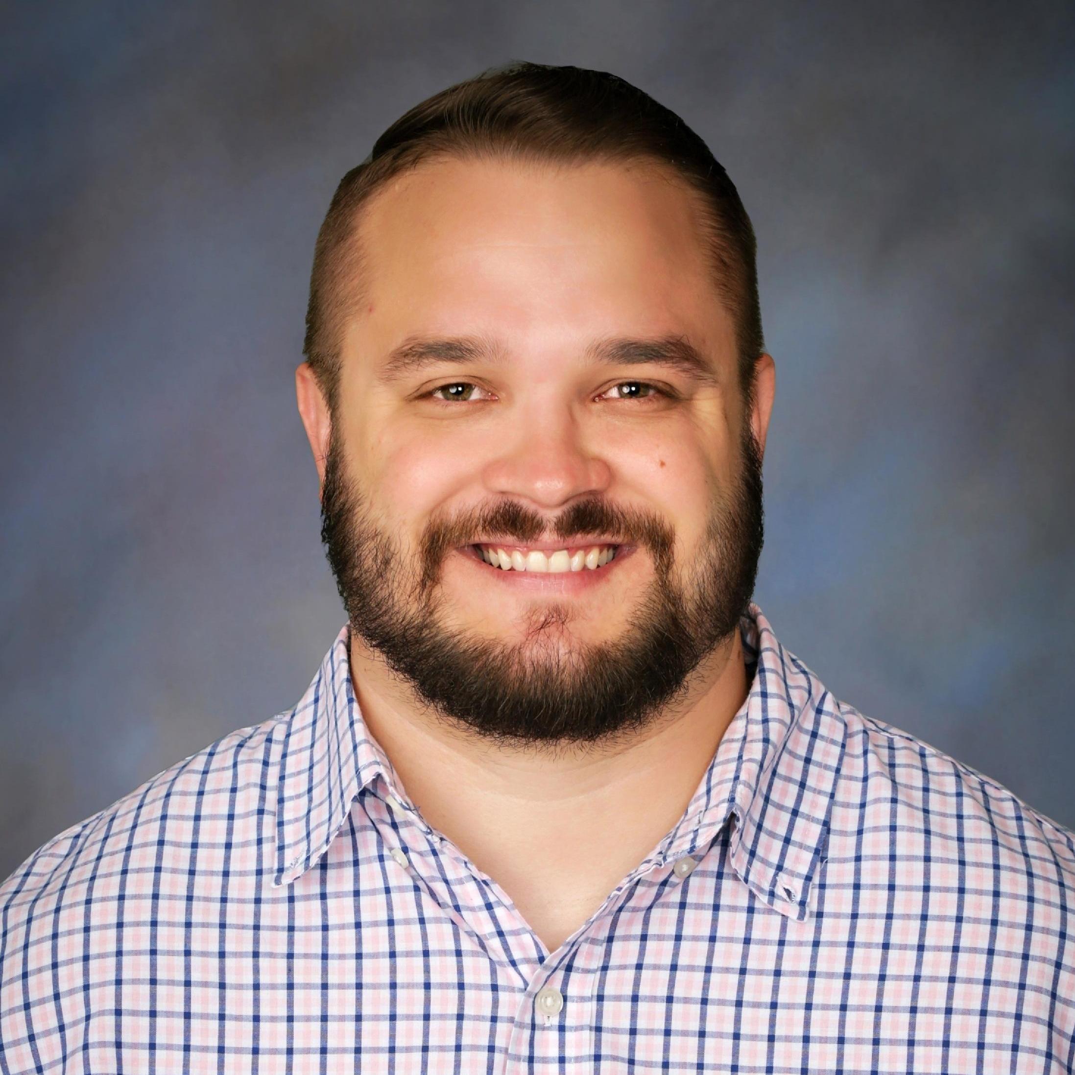 HaydenDuncan's Profile Photo