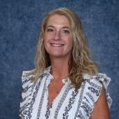 AngelaGraves's Profile Photo