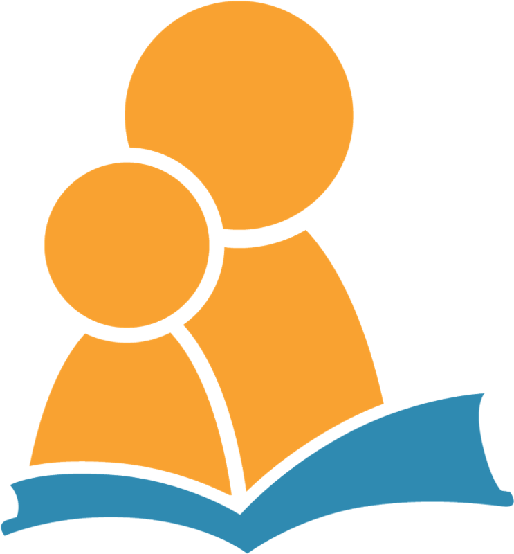 Tutoring