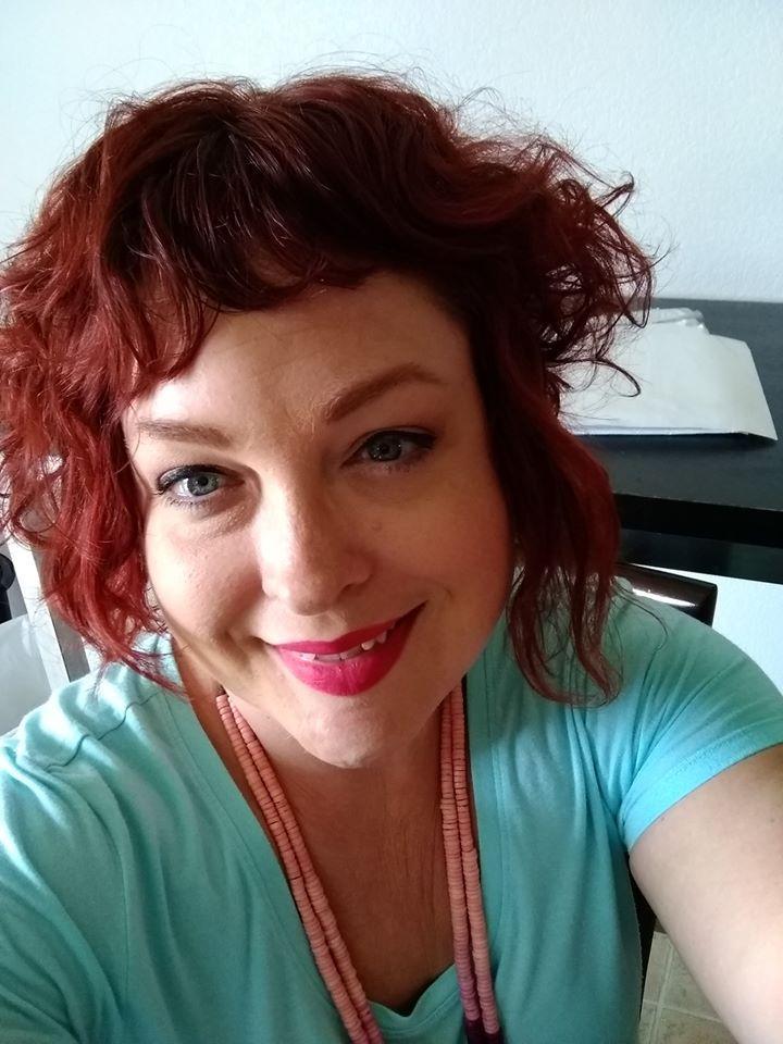 Heather Butler