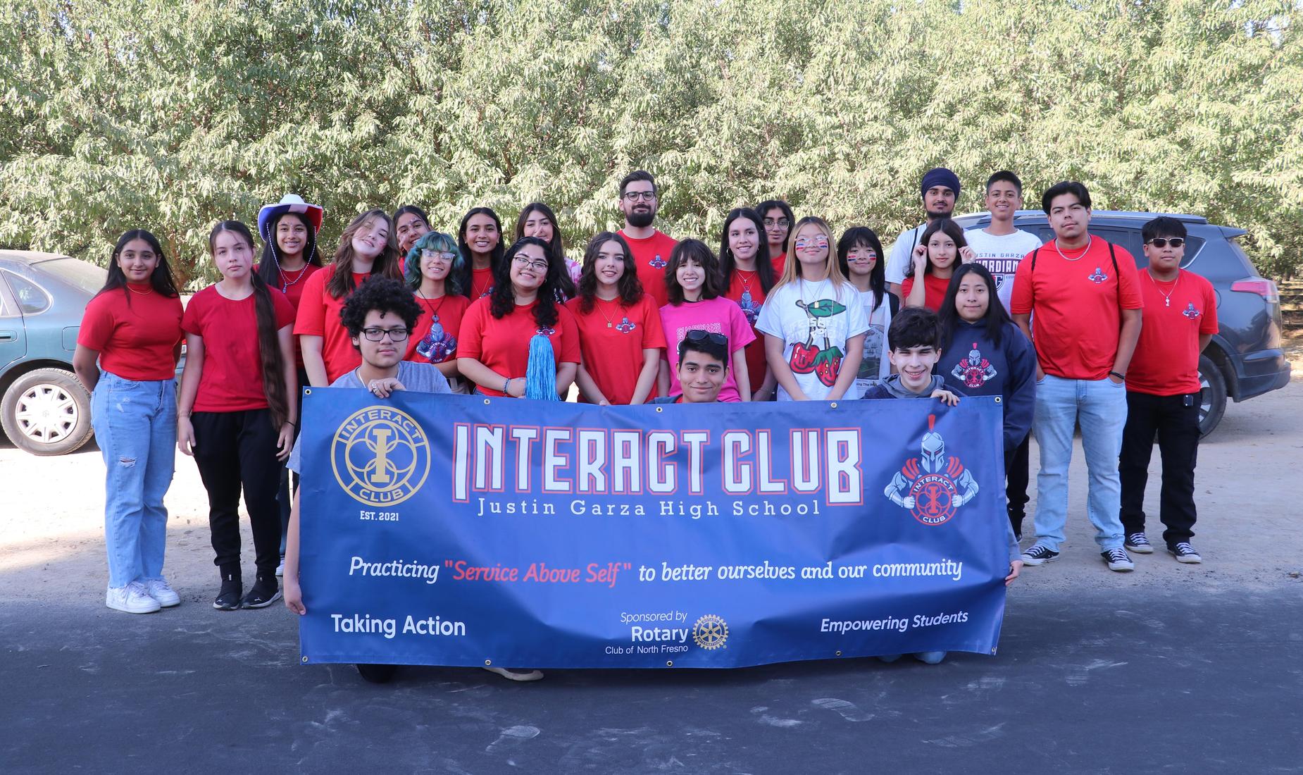 Clovis Unified School District 2025 26 Calendar Caleb Omar